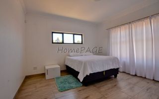 5 Bedroom House For Sale in Dunes, Swakopmund