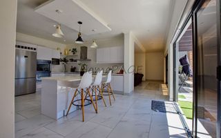 5 Bedroom House For Sale in Dunes, Swakopmund