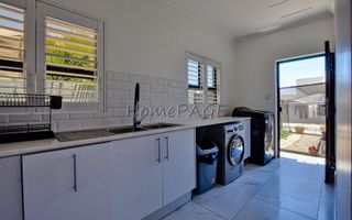 5 Bedroom House For Sale in Dunes, Swakopmund