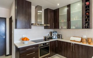 3 Bedroom House For Sale in Kleine Kuppe, Windhoek