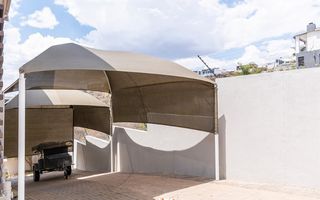 3 Bedroom House For Sale in Kleine Kuppe, Windhoek