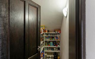 3 Bedroom House For Sale in Kleine Kuppe, Windhoek
