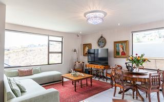 3 Bedroom House For Sale in Kleine Kuppe, Windhoek