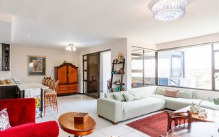 3 Bedroom House For Sale in Kleine Kuppe, Windhoek