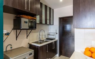 3 Bedroom House For Sale in Kleine Kuppe, Windhoek