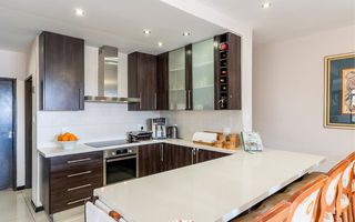 3 Bedroom House For Sale in Kleine Kuppe, Windhoek