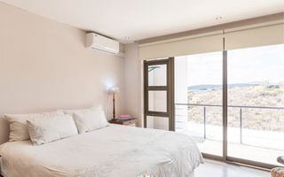 3 Bedroom House For Sale in Kleine Kuppe, Windhoek