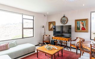 3 Bedroom House For Sale in Kleine Kuppe, Windhoek
