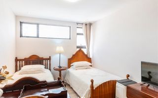 3 Bedroom House For Sale in Kleine Kuppe, Windhoek