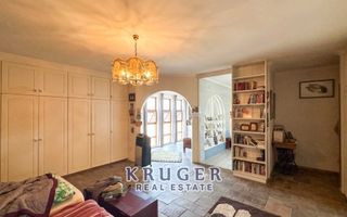 5 Bedroom Small Holding / Plot For Sale in River Plots, Swak...