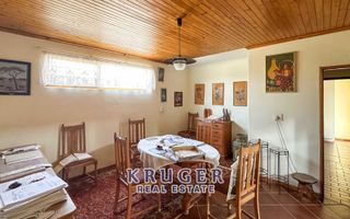 5 Bedroom Small Holding / Plot For Sale in River Plots, Swak...