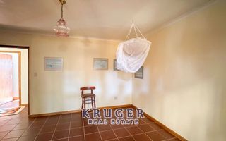5 Bedroom Small Holding / Plot For Sale in River Plots, Swak...