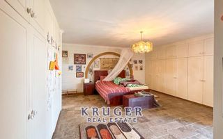 5 Bedroom Small Holding / Plot For Sale in River Plots, Swak...