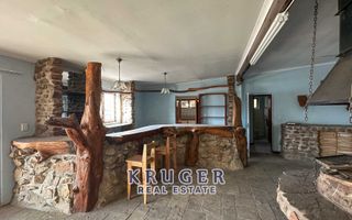 5 Bedroom Small Holding / Plot For Sale in River Plots, Swak...
