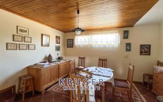 5 Bedroom Small Holding / Plot For Sale in River Plots, Swak...