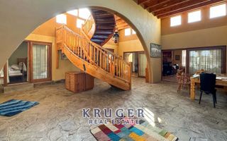 5 Bedroom Small Holding / Plot For Sale in River Plots, Swak...