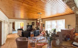 5 Bedroom Small Holding / Plot For Sale in River Plots, Swak...