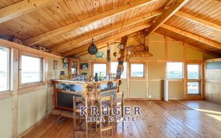 5 Bedroom Small Holding / Plot For Sale in River Plots, Swak...