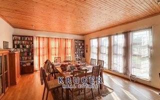 5 Bedroom Small Holding / Plot For Sale in River Plots, Swak...