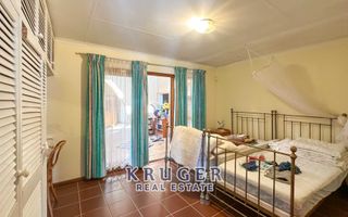 5 Bedroom Small Holding / Plot For Sale in River Plots, Swak...