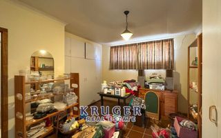 5 Bedroom Small Holding / Plot For Sale in River Plots, Swak...