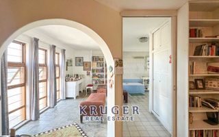 5 Bedroom Small Holding / Plot For Sale in River Plots, Swak...