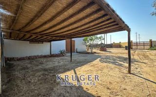 5 Bedroom Small Holding / Plot For Sale in River Plots, Swak...
