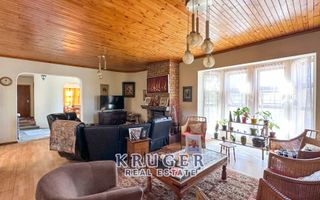 5 Bedroom Small Holding / Plot For Sale in River Plots, Swak...