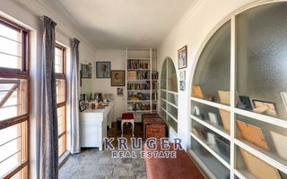 5 Bedroom Small Holding / Plot For Sale in River Plots, Swak...