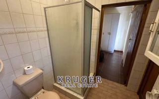 5 Bedroom Small Holding / Plot For Sale in River Plots, Swak...