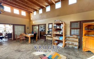 5 Bedroom Small Holding / Plot For Sale in River Plots, Swak...