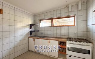 5 Bedroom Small Holding / Plot For Sale in River Plots, Swak...