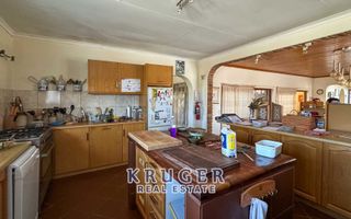 5 Bedroom Small Holding / Plot For Sale in River Plots, Swak...