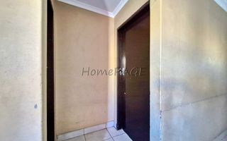 2 Bedroom House For Sale in Kuisebmond, Walvis Bay