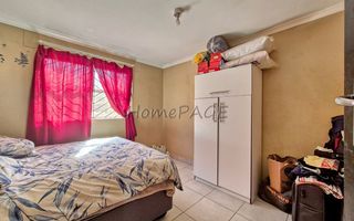 2 Bedroom House For Sale in Kuisebmond, Walvis Bay