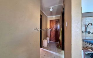 2 Bedroom House For Sale in Kuisebmond, Walvis Bay