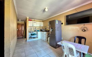 2 Bedroom House For Sale in Kuisebmond, Walvis Bay