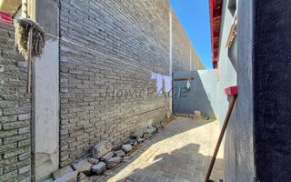 2 Bedroom House For Sale in Kuisebmond, Walvis Bay