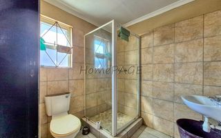 2 Bedroom House For Sale in Kuisebmond, Walvis Bay