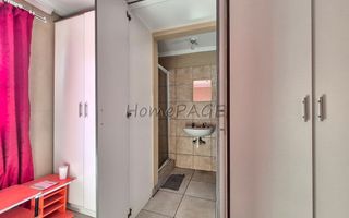 2 Bedroom House For Sale in Kuisebmond, Walvis Bay