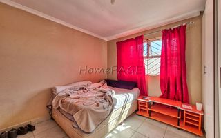 2 Bedroom House For Sale in Kuisebmond, Walvis Bay