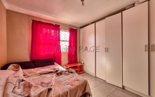 2 Bedroom House For Sale in Kuisebmond, Walvis Bay