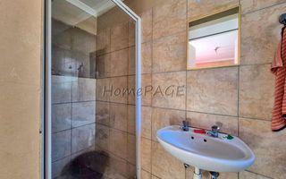2 Bedroom House For Sale in Kuisebmond, Walvis Bay