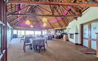 12 Bedroom House For Sale in Meersig