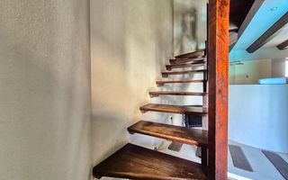 12 Bedroom House For Sale in Meersig