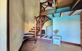 12 Bedroom House For Sale in Meersig