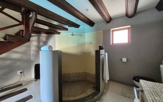 12 Bedroom House For Sale in Meersig