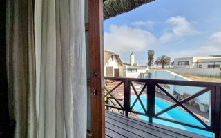 12 Bedroom House For Sale in Meersig