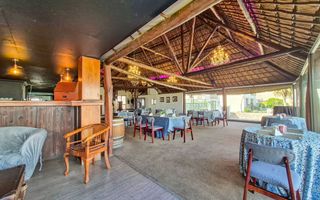 12 Bedroom House For Sale in Meersig