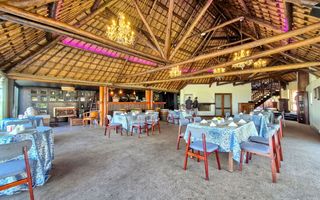12 Bedroom House For Sale in Meersig